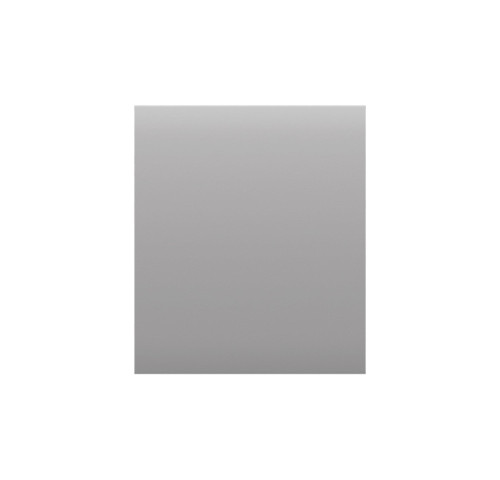 CenterButton (1-gang/2-way), tlačítko pro LightSwitch, fog