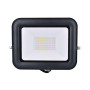 Solight LED reflektor PRO, 50W, 4600lm, 5000K, IP65