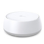 WiFi router TP-Link HB210(1-pack) WiFi 7 AP BE3600, 1x GLAN, 1x GWAN, 2,4/5GHz, TR-069