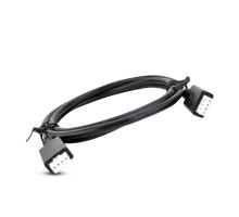 VE.Direct kabel 10m