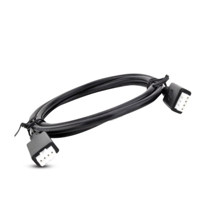 VE.Direct kabel 10m