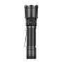 Klarus XT21X PRO dobíjecí svítilna Klarus XT21X PRO dobíjecí svítilna