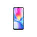Telefon ZTE Blade A35e šedý