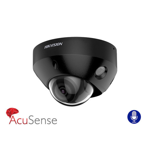 DS-2CD2546G2-IS(2.8mm)(C)(BLACK) 4 Mpx | WDR | EXIR 30 m | Acusense | SD slot | H.265+ | poplach. I/O | mic… DS-2CD2546G2-IS(2.8mm)(C)(BLACK) 4 Mpx | WDR | EXIR 30 m | Acusense | SD slot | H.265+ | poplach. I/O | mic…