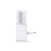 Powerline ethernet TP-Link TL-WPA7510 KIT starter ac WiFi kit, adaptér (1000 Mbps)