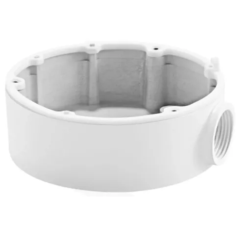 GD-BR-AJX03 Přídavný montážní nástavec otevřený