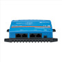 Victron Energy Nucleo GX Victron Energy Nucleo GX