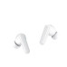 Bluetooth sluchátka Anker soundcore R50i bílá