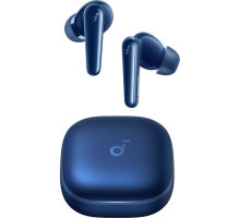 Bluetooth sluchátka Anker soundcore Liberty 5 modrá