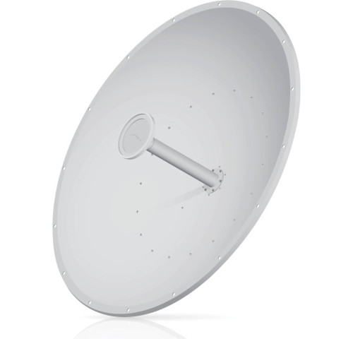 Ubiquiti RocketDish 34dBi, 5GHz, Rocket Kit