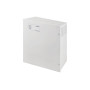 HPSB-24V5A-C 27,6V/5A/2x17Ah záložní impulzní napájecí zdroj HPSB-24V5A-C 27,6V/5A/2x17Ah záložní impulzní napájecí zdroj