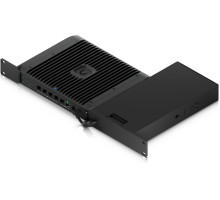 Ubiquiti UACC-UCG-Industrial-RM, Rackový úchyt pro UCG-Industrial