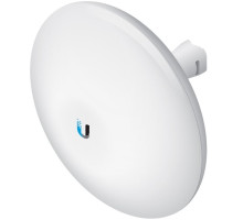 Ubiquiti NanoBeam 2AC-13, 2.4GHz MIMO, 13dBi