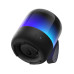Bluetooth reproduktor Anker soundcore Glow Mini černý