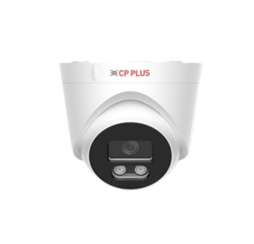 CP PLUS CP-ENC-D51PL3C 5.0 Mpix venkovní IP dome kamera s IR přísvitem a mikrofonem CP PLUS CP-ENC-D51PL3C 5.0 Mpix venkovní IP dome kamera s IR přísvitem a mikrofonem
