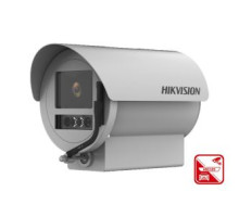 DS-2XC6686G0/P-IZHRS(2.8-12mm) 8 Mpx den/noc venkovní bullet IP kamera v antikorozním krytu s IR a čtením…