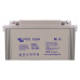 Solární baterie Victron Energy GEL 130Ah