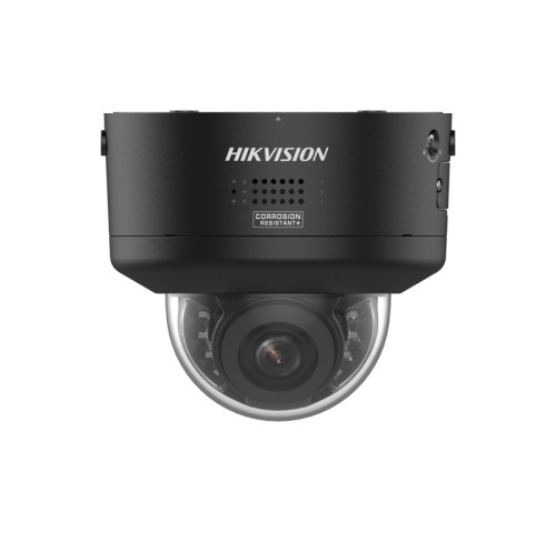 DS-2CD2747G3-LIPTRZS2UY/SL(2812)BLK 4Mpx, objektiv 2.8-12mm (114.6°-41.8°), AcuSense 3.0, ColorVu 3.0, 2x… DS-2CD2747G3-LIPTRZS2UY/SL(2812)BLK 4Mpx, objektiv 2.8-12mm (114.6°-41.8°), AcuSense 3.0, ColorVu 3.0, 2x…
