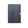 Solární panel EcoFlow 400W mono, přenosný - 2.generace