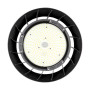 Solight high bay, 200W, 28000lm, 120°, Meanwell, 5000K, UGR