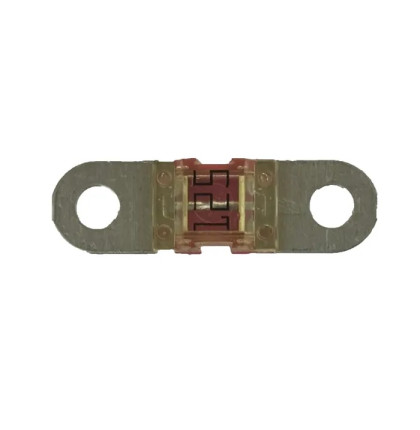 Pojistka MIDI 125A 32V Victron Energy Pojistka MIDI 125A 32V Victron Energy