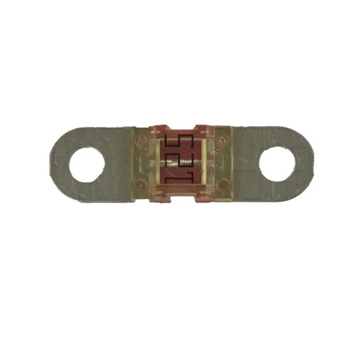 Pojistka MIDI 125A 32V Victron Energy