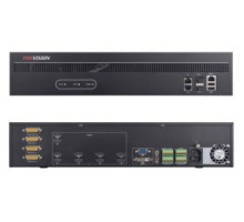 DS-6910UDI(B) 80 kanálový dekodér (2Mpx), 10x HDMI výstup až 4K