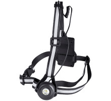 RL350 Runner běžecké světlo