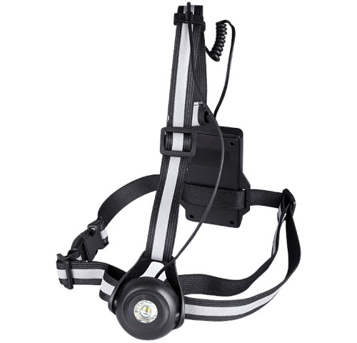 RL350 Runner běžecké světlo