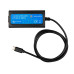 Victron Energy PC rozhraní MK3-USB-C