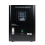 Záložní zdroj MHPower MPU-2100-24 - POUŽITÉ, UPS, 2100W, čistý sinus, 24V Záložní zdroj MHPower MPU-2100-24 - POUŽITÉ, UPS, 2100W, čistý sinus, 24V