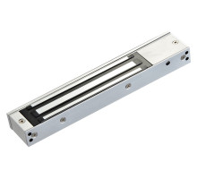 MAG-280B přídržný magnet