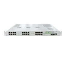 1-990-413 20G-2X.1.24.F-POE-750-UNIT/1U, Průmyslový managed switch 19