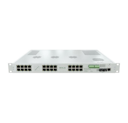 1-990-413 20G-2X.1.24.F-POE-750-UNIT/1U, Průmyslový managed switch 19 1-990-413 20G-2X.1.24.F-POE-750-UNIT/1U, Průmyslový managed switch 19