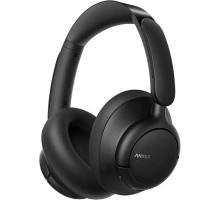 Bluetooth sluchátka Anker soundcore Q31i černá