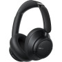 Bluetooth sluchátka Anker soundcore Q31i černá Bluetooth sluchátka Anker soundcore Q31i černá