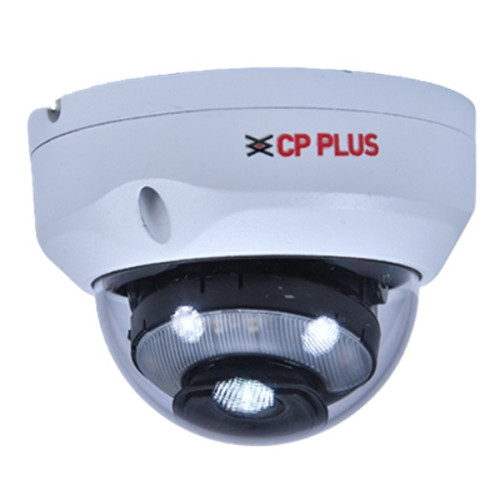CP-UNC-VC81L5C-VMD-LQ 8.0 Mpix venkovní dome IP kamera s duálním přísvitem, Starlight, H.265, WDR a mikrofonem CP-UNC-VC81L5C-VMD-LQ 8.0 Mpix venkovní dome IP kamera s duálním přísvitem, Starlight, H.265, WDR a mikrofonem