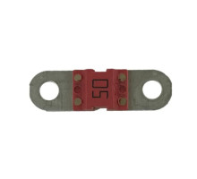 Pojistka MIDI 50A 58V Victron Energy