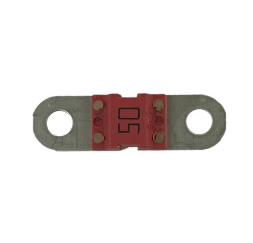 Pojistka MIDI 50A 58V Victron Energy