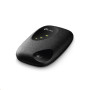 Modem TP-Link M7200 s WiFi routerem, 3G/ 4G LTE, baterka Modem TP-Link M7200 s WiFi routerem, 3G/ 4G LTE, baterka