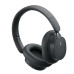 Bluetooth sluchátka Baseus Bowie D05 šedá