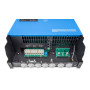 Měnič / nabíječka Victron Energy MultiPlus-II 48V/5000VA/70A-50A Měnič / nabíječka Victron Energy MultiPlus-II 48V/5000VA/70A-50A