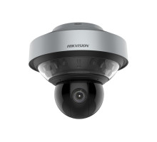 DS-2DP8A440IXG1-LEF/624(F0) PanoVu 24Mpx panorama + 4Mpx 40x PTZ s IR přísvitem
Panorama: 1/1.8 DS-2DP8A440IXG1-LEF/624(F0) PanoVu 24Mpx panorama + 4Mpx 40x PTZ s IR přísvitem
Panorama: 1/1.8