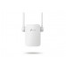 WiFi extender TP-Link RE305 AP/Extender/Repeater AC1200 300Mbps 2,4GHz a 867Mbps 5GHz , 1x LAN, OneMesh