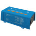 Victron Energy Sun Inverter 24V/250VA-10 IEC