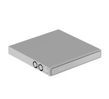 NVR H2DAC (16ch), 16 kanálový videorekordér, ONVIF/ RTSP, max 4K, 2xHDD, 1xHDMI, 3xUSB, bílý NVR H2DAC (16ch), 16 kanálový videorekordér, ONVIF/ RTSP, max 4K, 2xHDD, 1xHDMI, 3xUSB, bílý