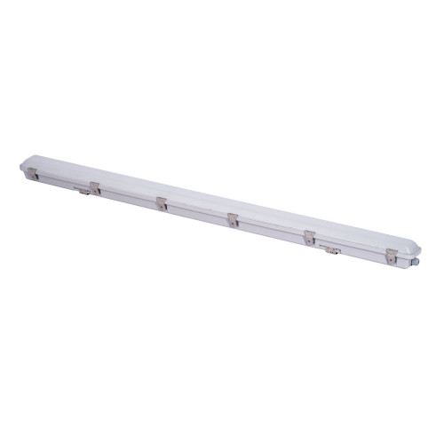 Solight LED osvětlení prachotěsné, IP65, 60W, 8400lm, 4000K, 155cm, Lifud, 5 let záruka Solight LED osvětlení prachotěsné, IP65, 60W, 8400lm, 4000K, 155cm, Lifud, 5 let záruka