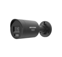 DS-2CD3046G3-LIUY(2.8mm)(eF) BLACK 4Mpx, objektiv 2.8mm (111.1°), AcuSense 3.0, 2x mikrofon, HEOP, černá
1/1…