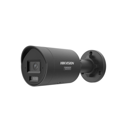DS-2CD3046G3-LIUY(2.8mm)(eF) BLACK 4Mpx, objektiv 2.8mm (111.1°), AcuSense 3.0, 2x mikrofon, HEOP, černá
1/1…