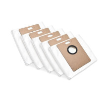 Sáček TP-Link Tapo RVA202 jednorázový, prachový Tapo